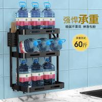 uploads/erp/collection/images/Home Garden/XIANGBAN/XU0613296/img_b/XU0613296_img_b_3